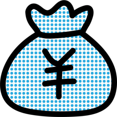 画像サムネイル