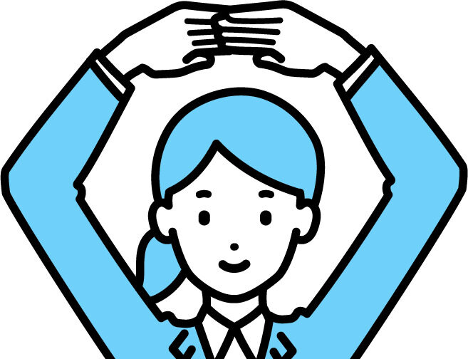 画像サムネイル
